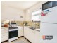 7/21 Sturt Street, Glenelg North SA 5045