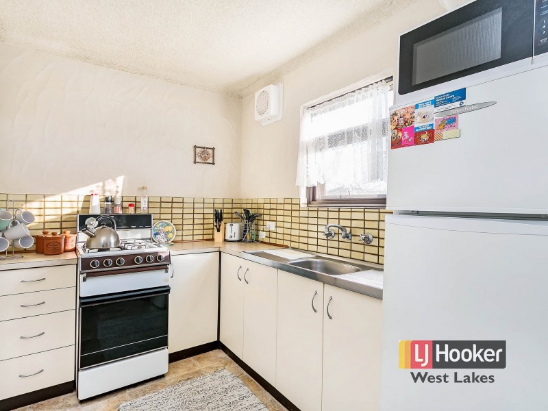 7/21 Sturt Street, Glenelg North SA 5045