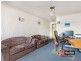 7/21 Sturt Street, Glenelg North SA 5045