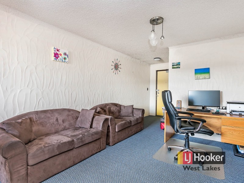 7/21 Sturt Street, Glenelg North SA 5045