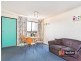 7/21 Sturt Street, Glenelg North SA 5045