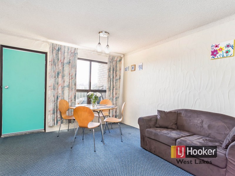 7/21 Sturt Street, Glenelg North SA 5045