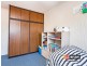 7/21 Sturt Street, Glenelg North SA 5045