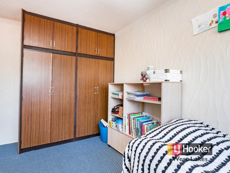 7/21 Sturt Street, Glenelg North SA 5045