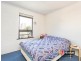 7/21 Sturt Street, Glenelg North SA 5045