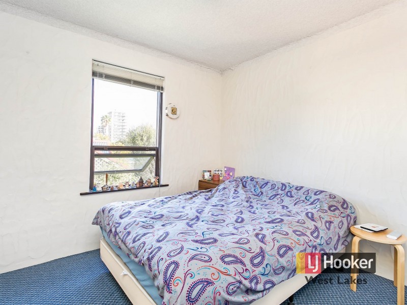7/21 Sturt Street, Glenelg North SA 5045