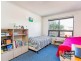 7/21 Sturt Street, Glenelg North SA 5045