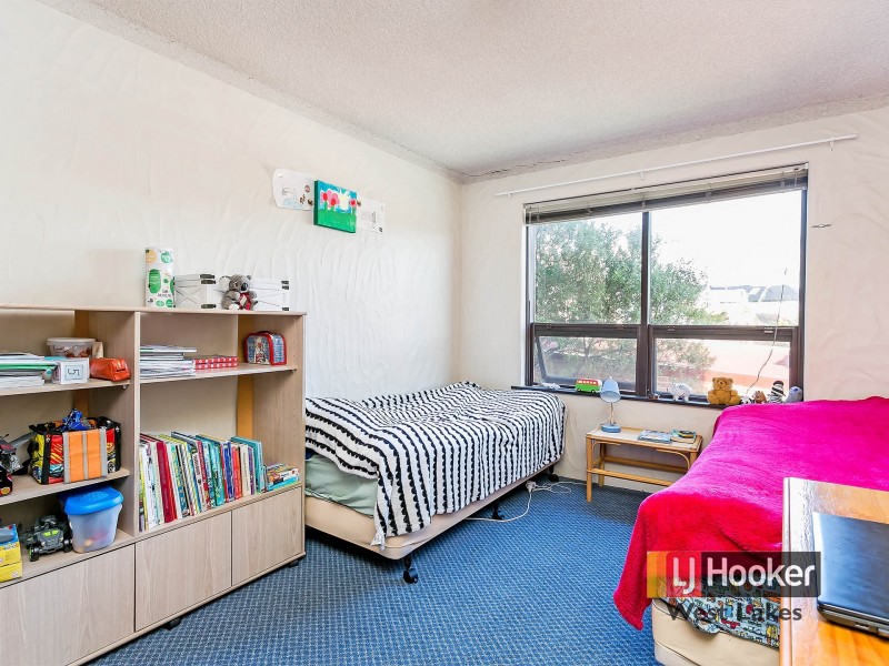 7/21 Sturt Street, Glenelg North SA 5045