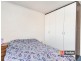 7/21 Sturt Street, Glenelg North SA 5045