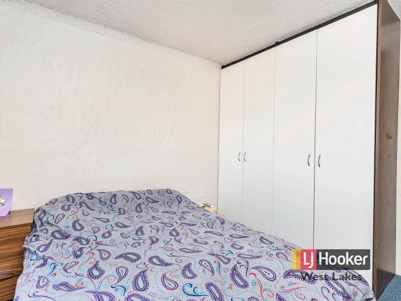 7/21 Sturt Street, Glenelg North SA 5045