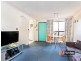 7/21 Sturt Street, Glenelg North SA 5045