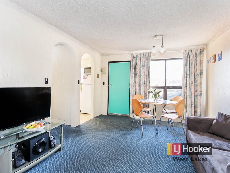 7/21 Sturt Street, Glenelg North SA 5045