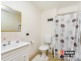 7/21 Sturt Street, Glenelg North SA 5045