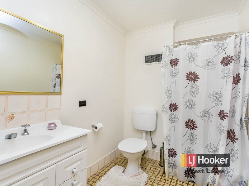 7/21 Sturt Street, Glenelg North SA 5045