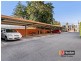 7/21 Sturt Street, Glenelg North SA 5045