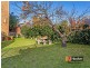 7/21 Sturt Street, Glenelg North SA 5045