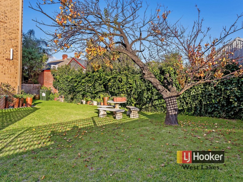 7/21 Sturt Street, Glenelg North SA 5045