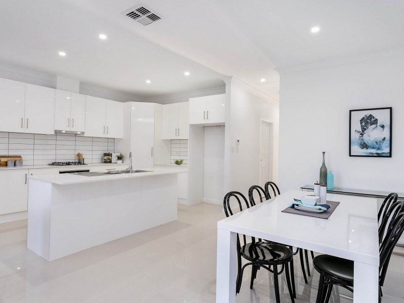 38 Tunbridge Street, Woodville South SA 5011