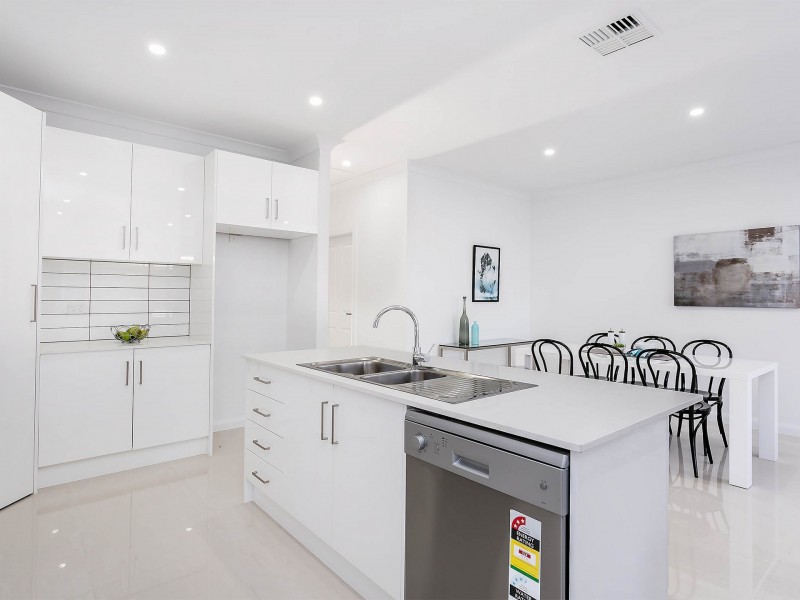 38 Tunbridge Street, Woodville South SA 5011