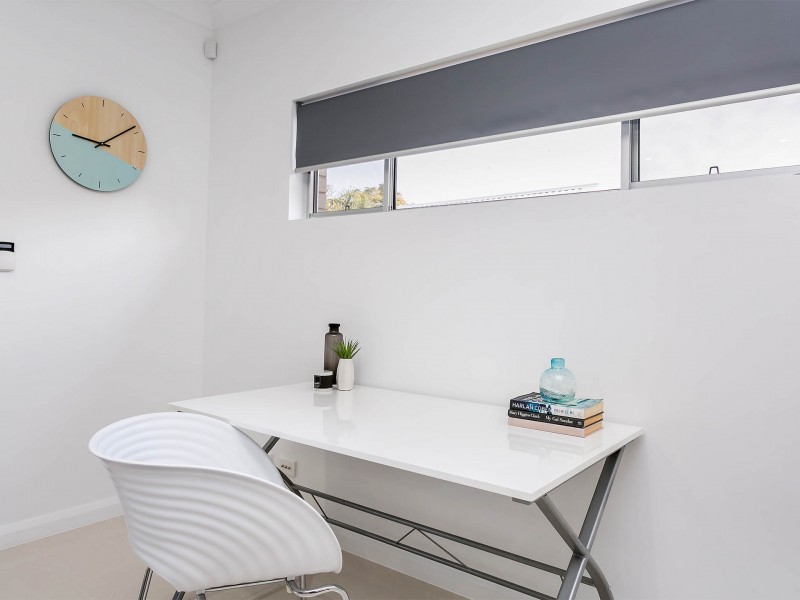 38 Tunbridge Street, Woodville South SA 5011