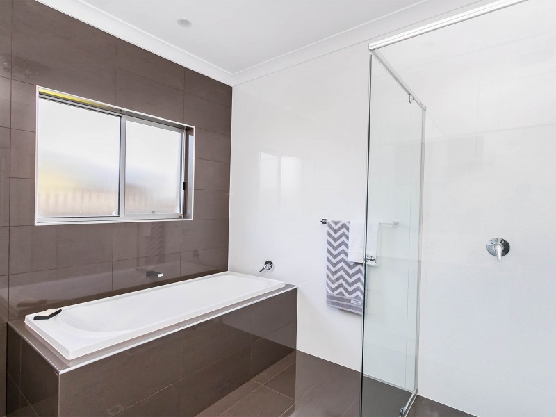 38 Tunbridge Street, Woodville South SA 5011