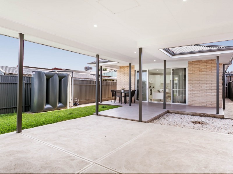 38 Tunbridge Street, Woodville South SA 5011