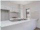 2 Countryman Court, Kidman Park SA 5025