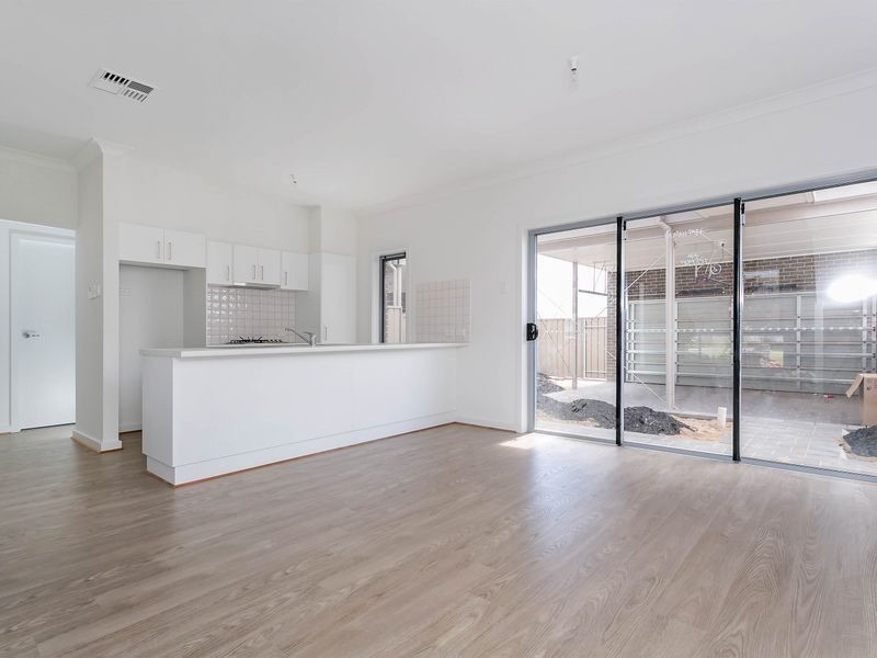 2 Countryman Court, Kidman Park SA 5025