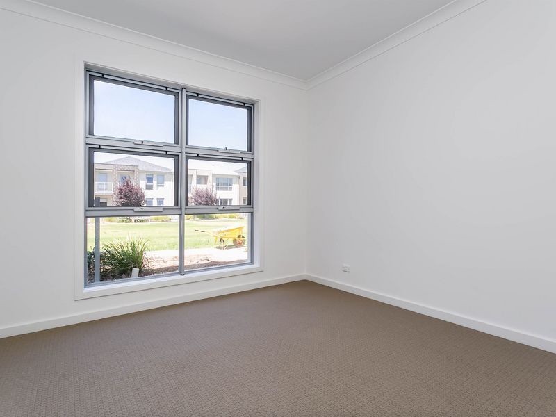 2 Countryman Court, Kidman Park SA 5025