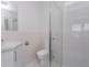 2 Countryman Court, Kidman Park SA 5025