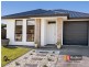 35 Kingborn Avenue, Seaton SA 5023