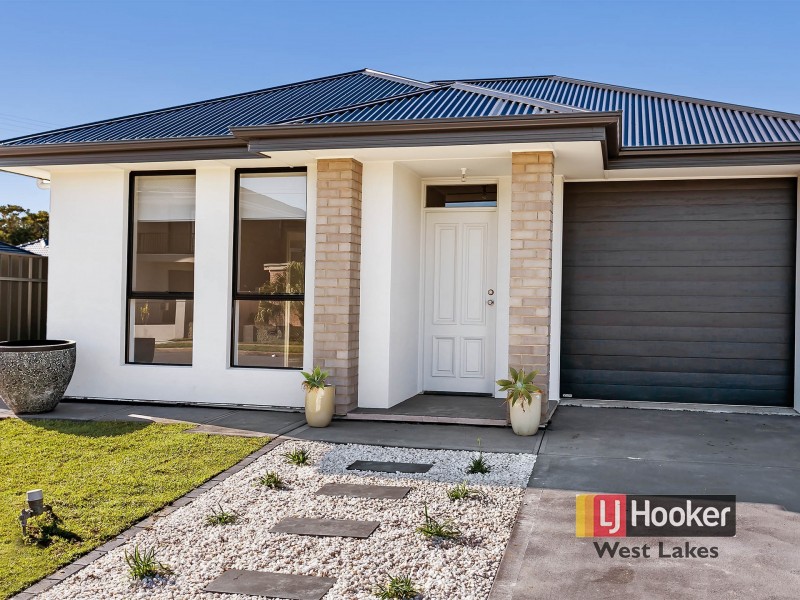 35 Kingborn Avenue, Seaton SA 5023