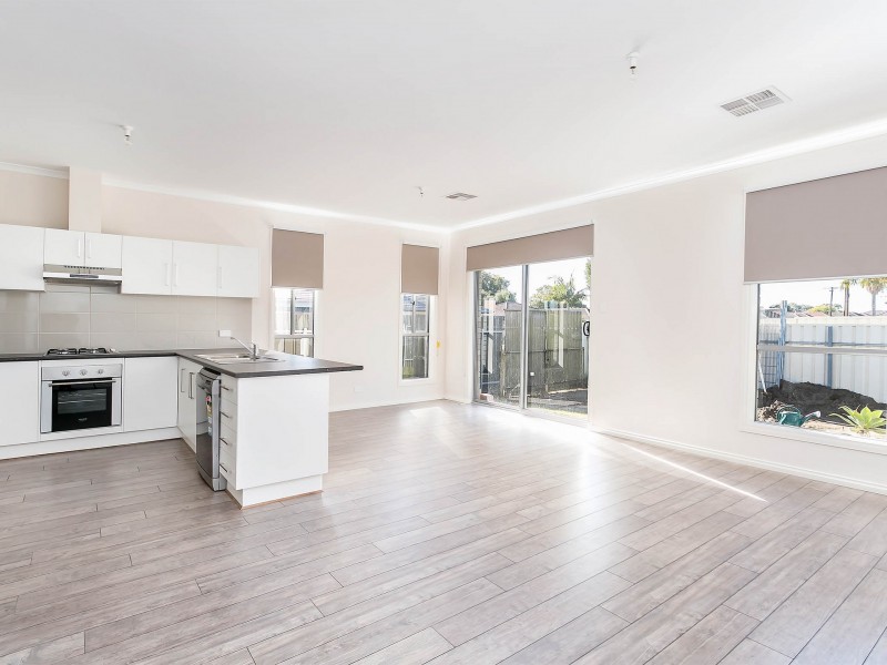 35 Kingborn Avenue, Seaton SA 5023