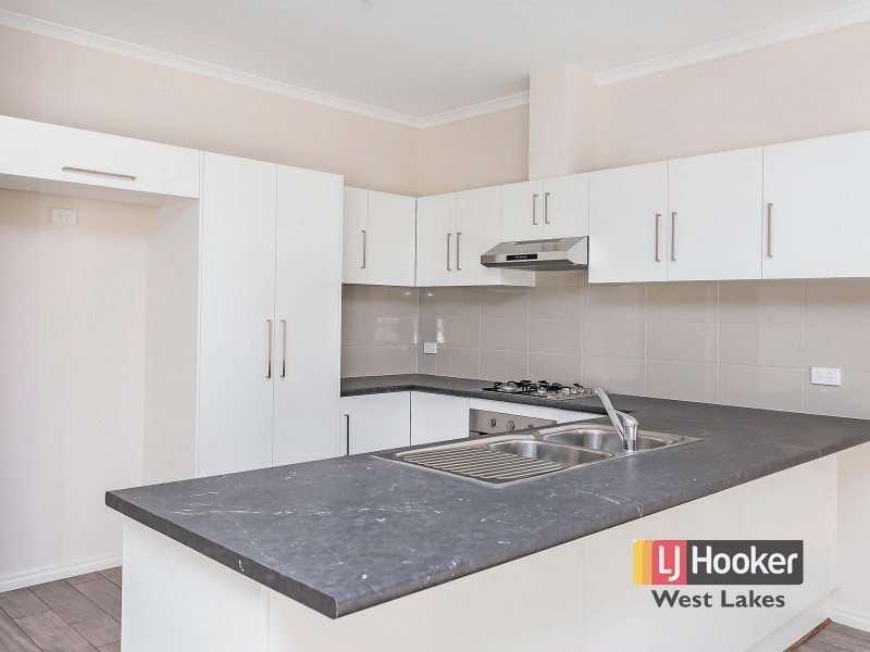 35 Kingborn Avenue, Seaton SA 5023