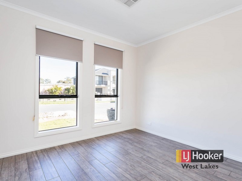 35 Kingborn Avenue, Seaton SA 5023