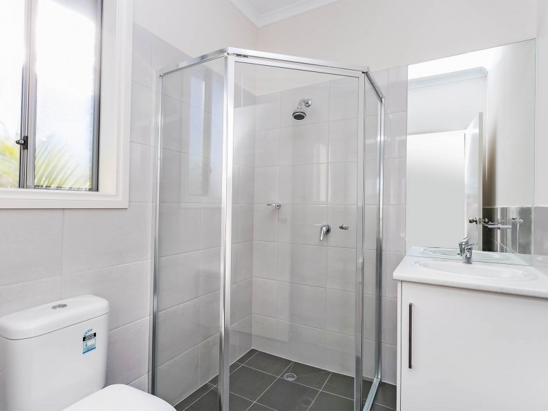 35 Kingborn Avenue, Seaton SA 5023