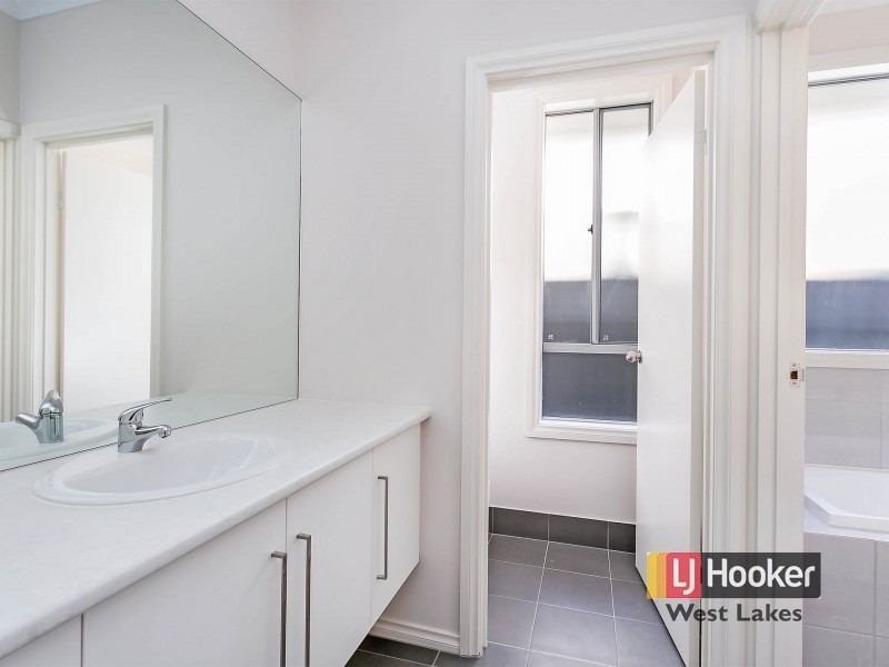 35 Kingborn Avenue, Seaton SA 5023