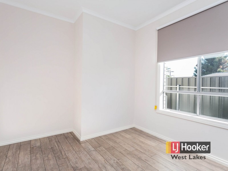 35 Kingborn Avenue, Seaton SA 5023