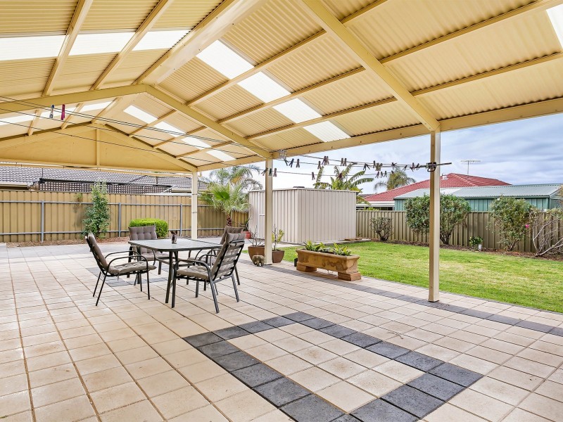 6 Darlton Court, Andrews Farm SA 5114