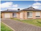 6 Darlton Court, Andrews Farm SA 5114