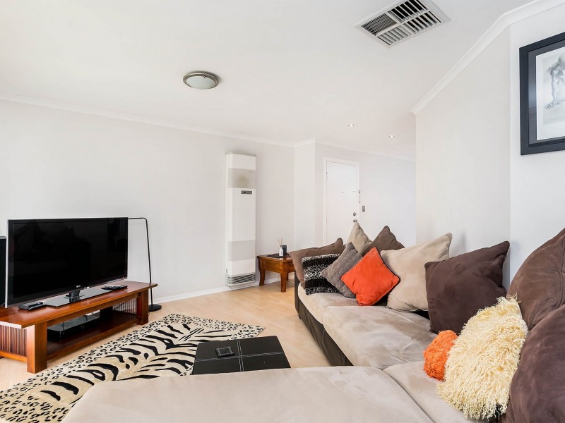 6 Darlton Court, Andrews Farm SA 5114