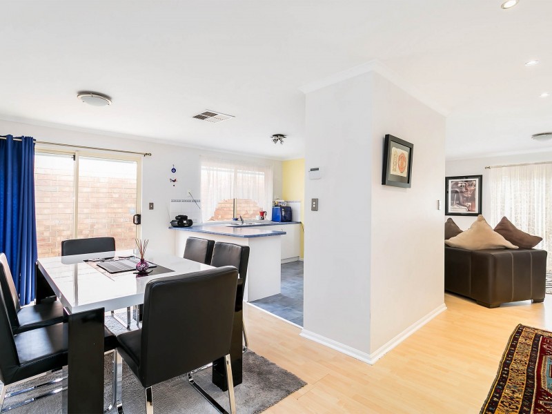 6 Darlton Court, Andrews Farm SA 5114