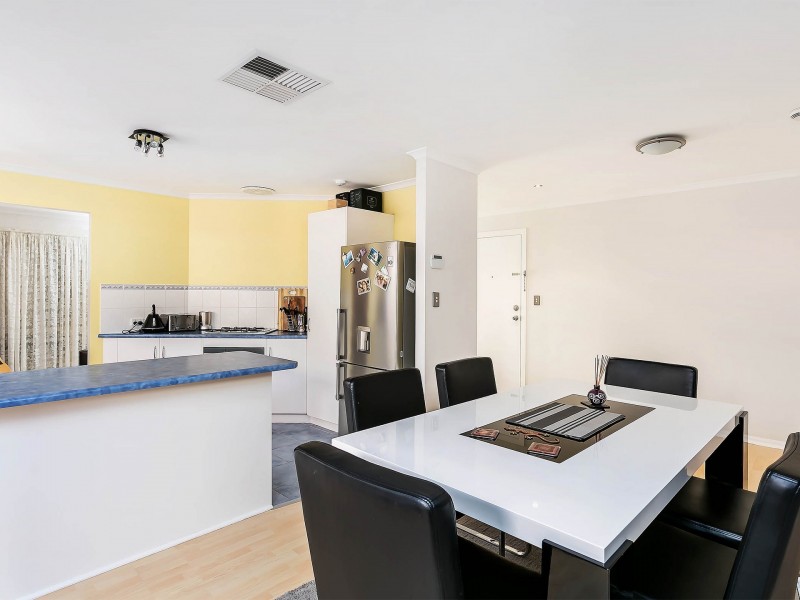 6 Darlton Court, Andrews Farm SA 5114