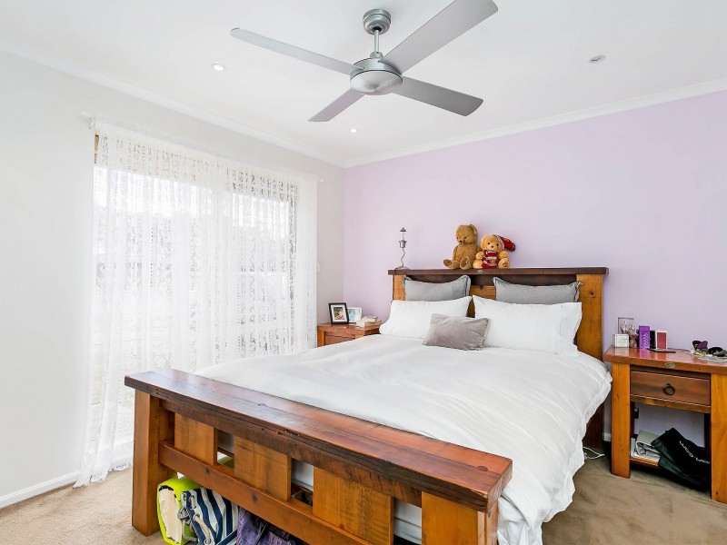 6 Darlton Court, Andrews Farm SA 5114