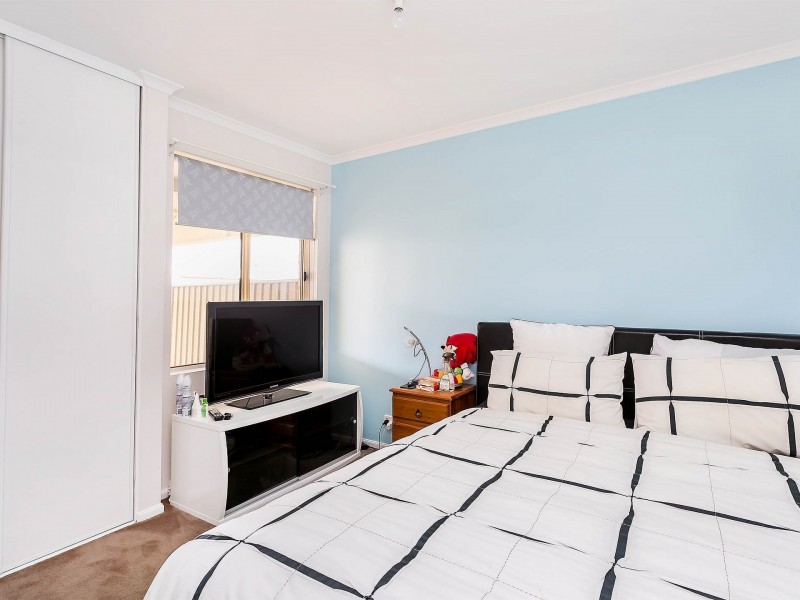 6 Darlton Court, Andrews Farm SA 5114