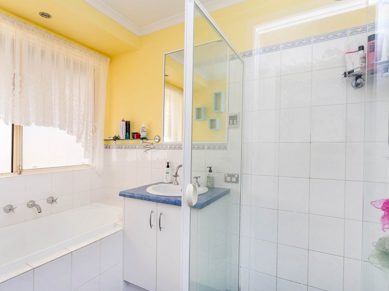 6 Darlton Court, Andrews Farm SA 5114