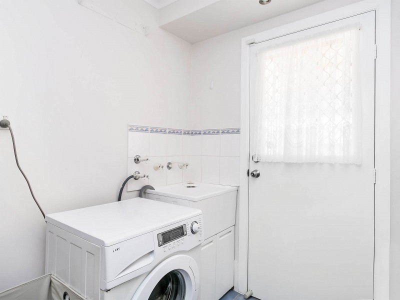 6 Darlton Court, Andrews Farm SA 5114