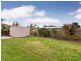 6 Darlton Court, Andrews Farm SA 5114
