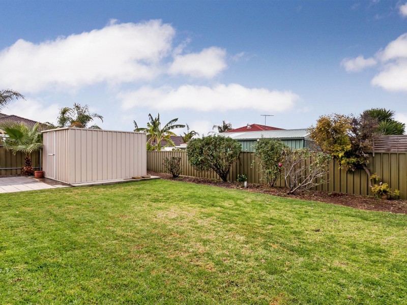 6 Darlton Court, Andrews Farm SA 5114