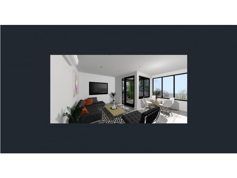 203/44 Churchill Road, Ovingham SA 5082